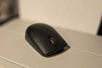 Mouse Lenovo L300 wireless