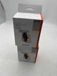 Grip Sony VCT-SGR1, Negru sigilat