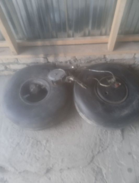 Прапан таблетка 35 лт