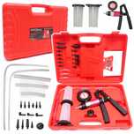 Kit pompa tester de presiune si vacuum vid (KD10515)