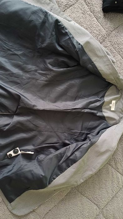 Дамски сака    М