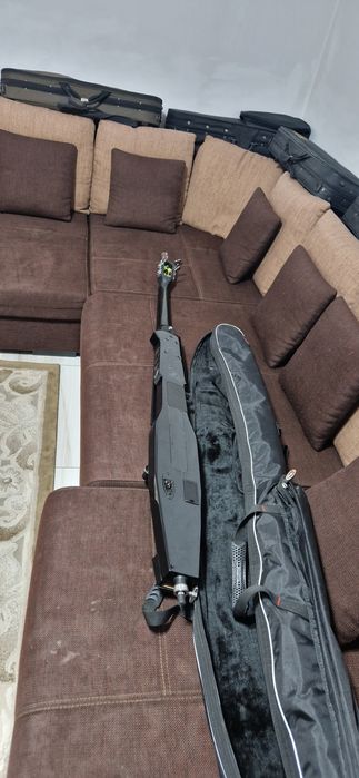 Stagg edb 3/4 contrabas vioara zeta stradivarius 1713 magini violoncel