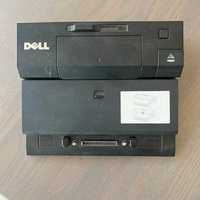 Докинг станция dell