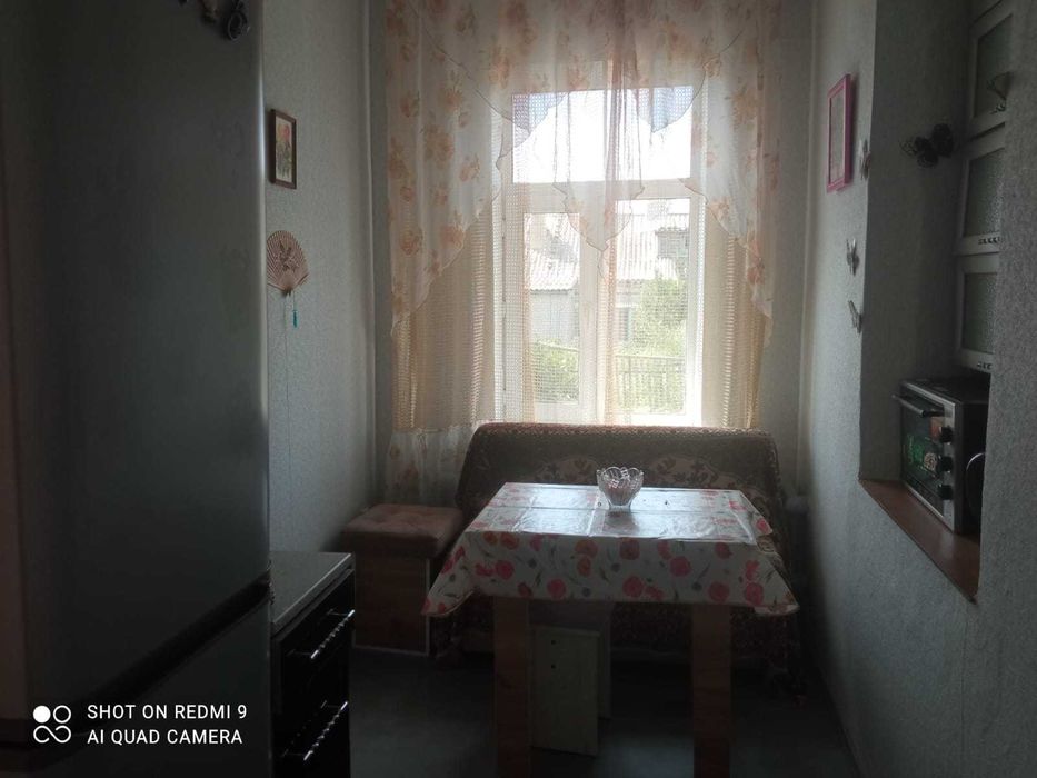 Сдам благоустроенный дом