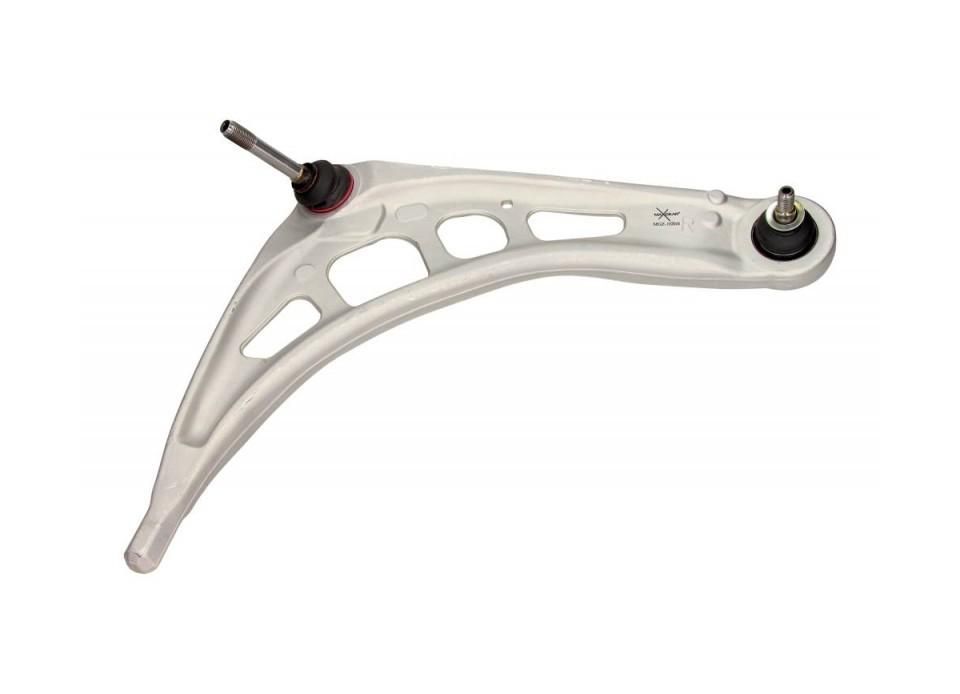 Brat BMW Z4 cupe E86 2006-2016 0381388