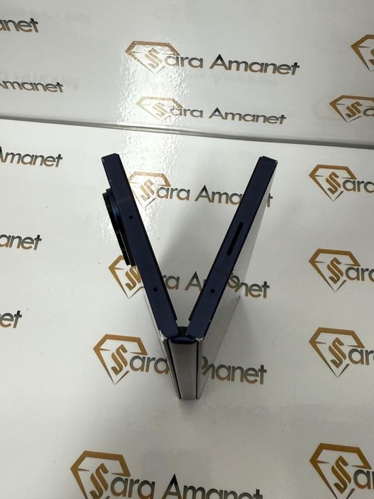 Samsung Z Fold 6 256Gb Sara Amanet