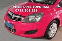 bara Opel Zafira B facelift 400 lei