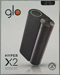 Dispozitiv glo HYPER X2