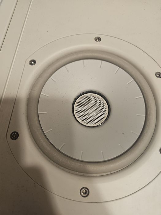 Thiel Powerplane 1.2 Boxe tavan incastrabile