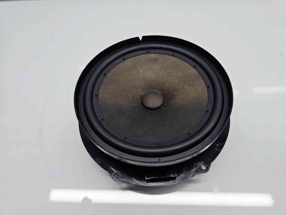 Boxa stanga fata Skoda Superb II Combi (3T5) Facelift [Fabr 2009-2015