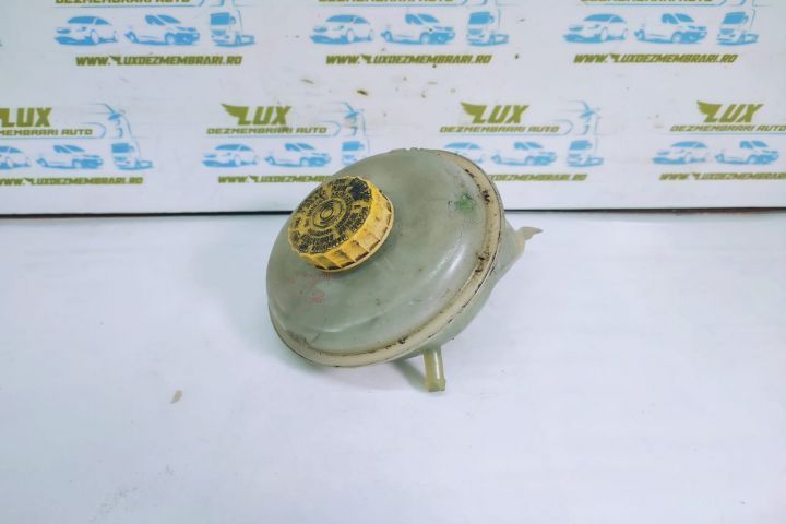 Vas lichid frana 8e0611301 Audi A4 B6 [2000 - 2005]