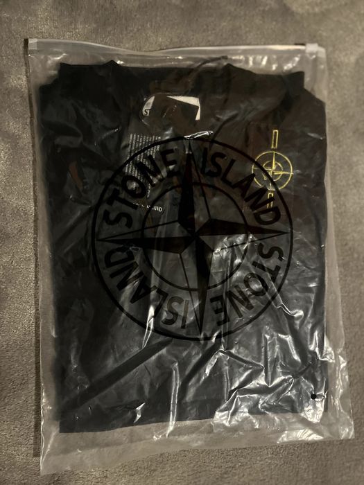 Stone Island Комплект
