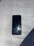 Telefon samsung a12