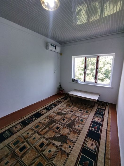 Срочна 3 хонали Ангрен