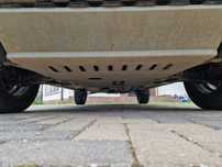 Dacia Duster PACHET DRUMURI GRELE , Leasing , Credit , Garantie 1 An