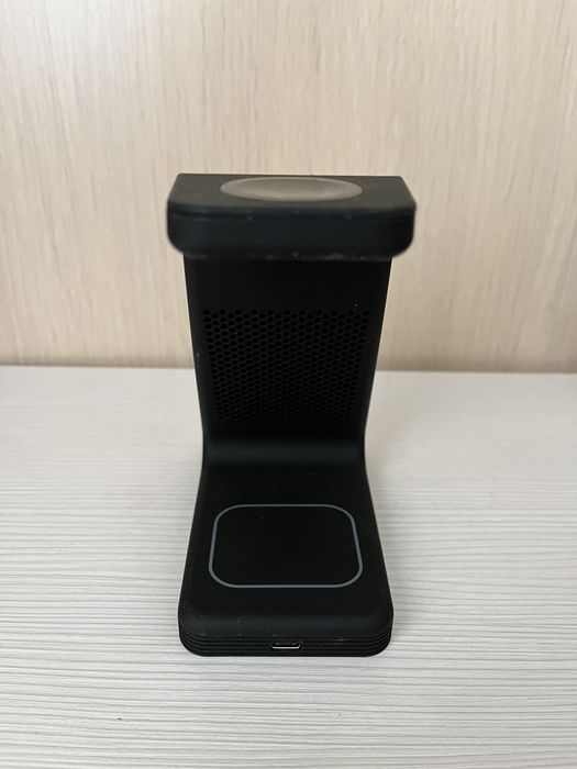 Incarcator doc Iphone Watch Airpods