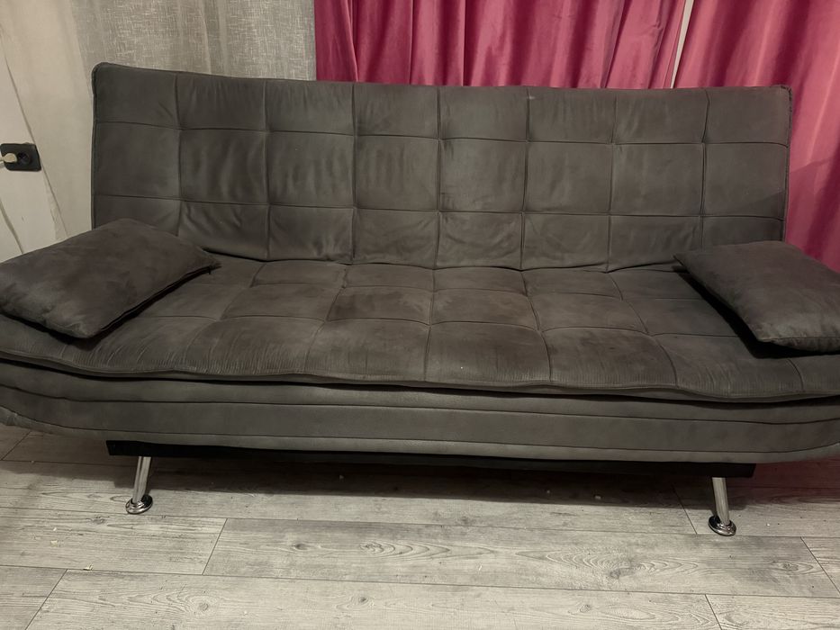 Vand canapea extensibila