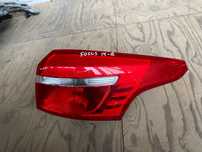 Ляв стоп за Ford Focus Комби. 14-18