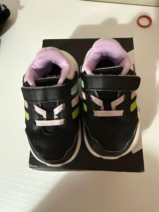 Adidas Tensur 20 момиче