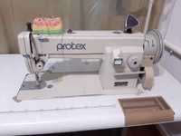 Продам швейную машинку Protex 1130B