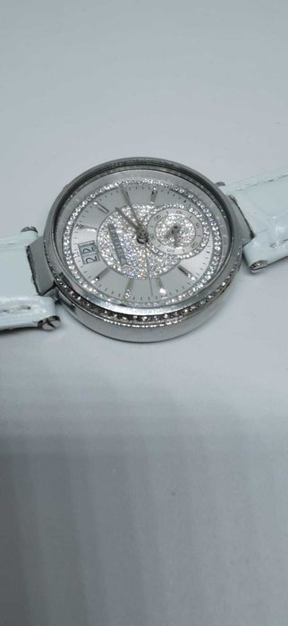 Дамски кварцов часовник Michael Kors MK2443 Оригинал