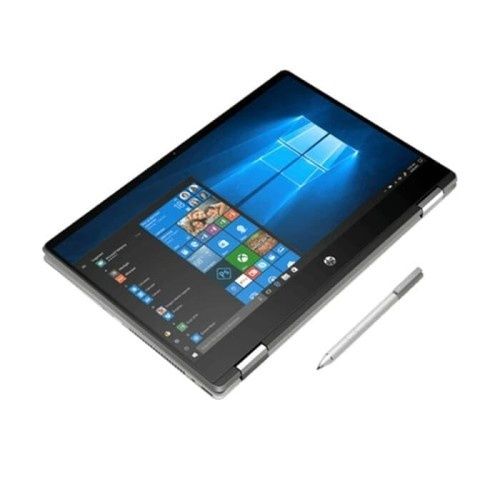 Лаптоп 2 in 1 pavilion x360
