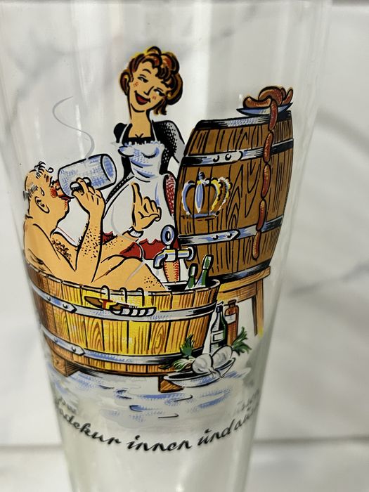 Халби от Германия