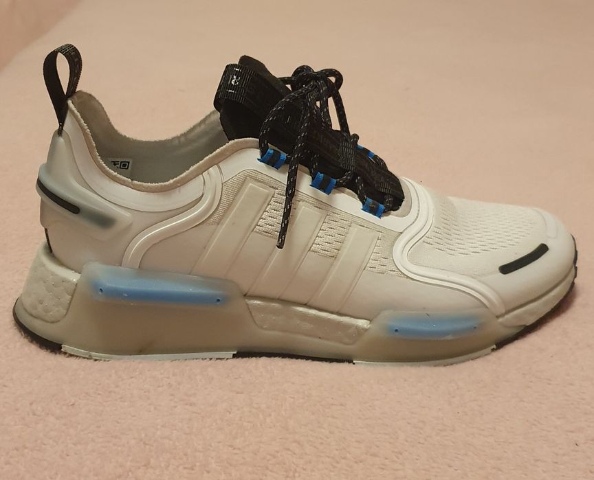 Adidasi  Adidas 42.5