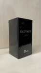 Parfum Dior Sauvage