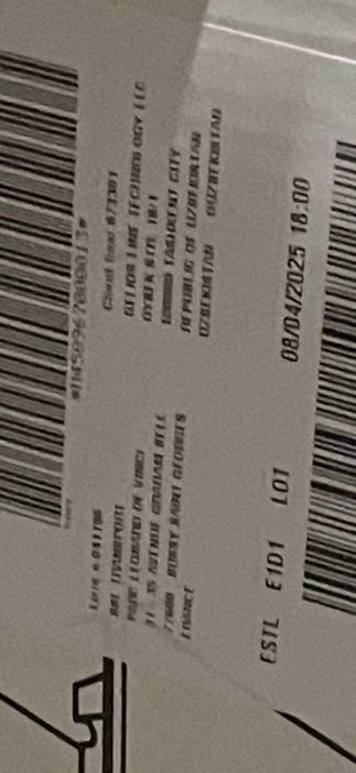 Щит Legrand Practibox встраиваемый. 48 модулей.