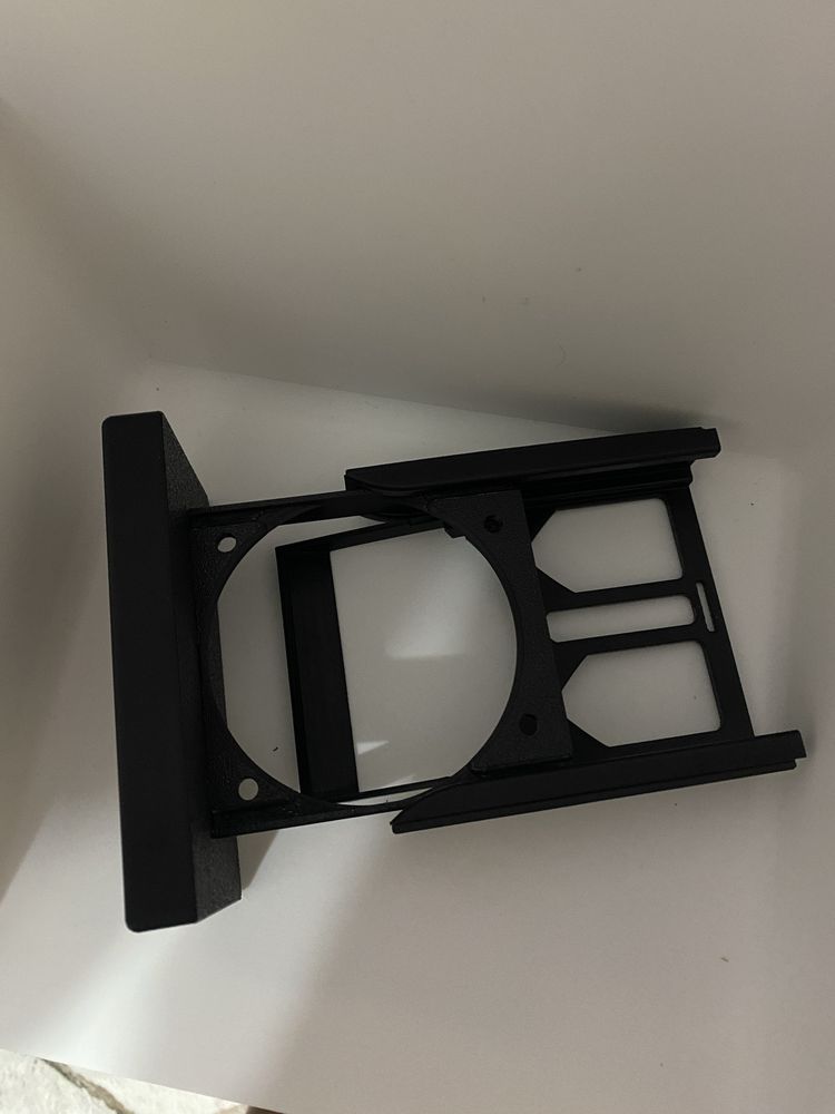 cupholder vw transporter t4