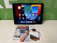 iPad 10.2 Generatia 9 (B.55443 AG12 Tatarasi)