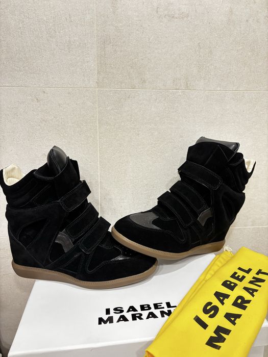 Isabel Marant Se vand urgent ,Astazi daca se poate