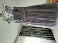 Rochie de seara!