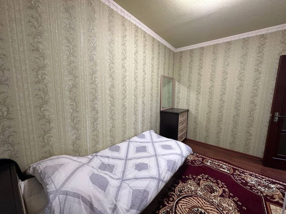 Срочно ижарага БЕРИЛАДИ