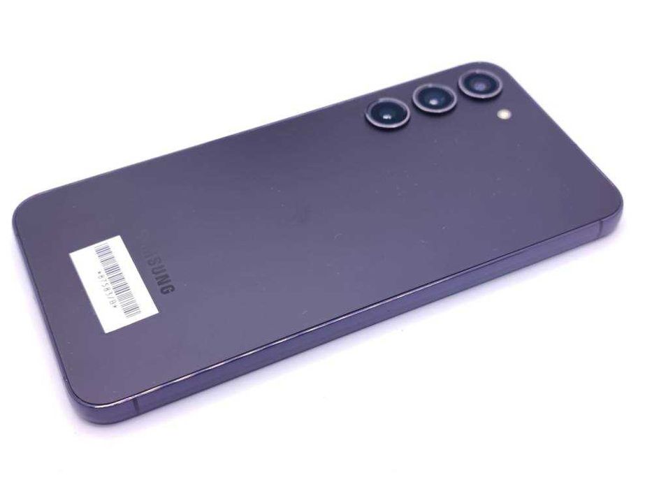 Samsung S23 Plus 256GB, Garantie 2 ani | TotalConvert.ro