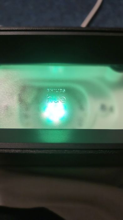 Philips hue Dymera White and Color Ambiance