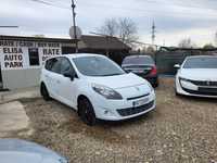 Renault Scenic Megane 1.5 D fab 2011 RATE/CASH/BUY BACK