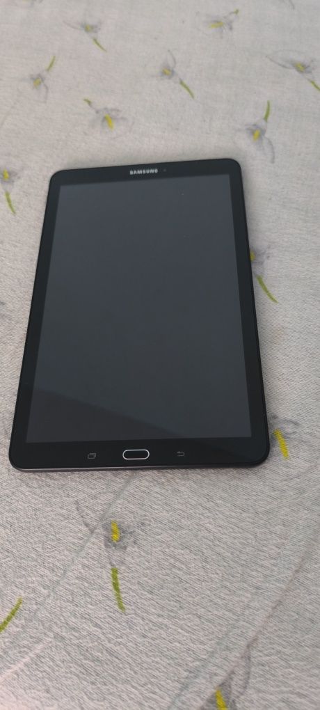 Таблет Samsung Galaxy