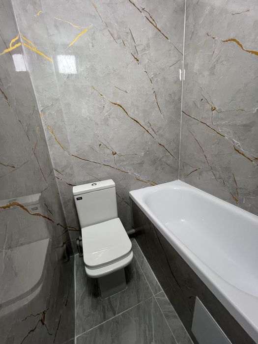 Продам комнату Абая Альынсарина