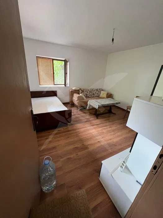 Продава се Къща в с. Тополово, Област Пловдив - 60 кв.м за 1334 €/кв.м - Снимка #4