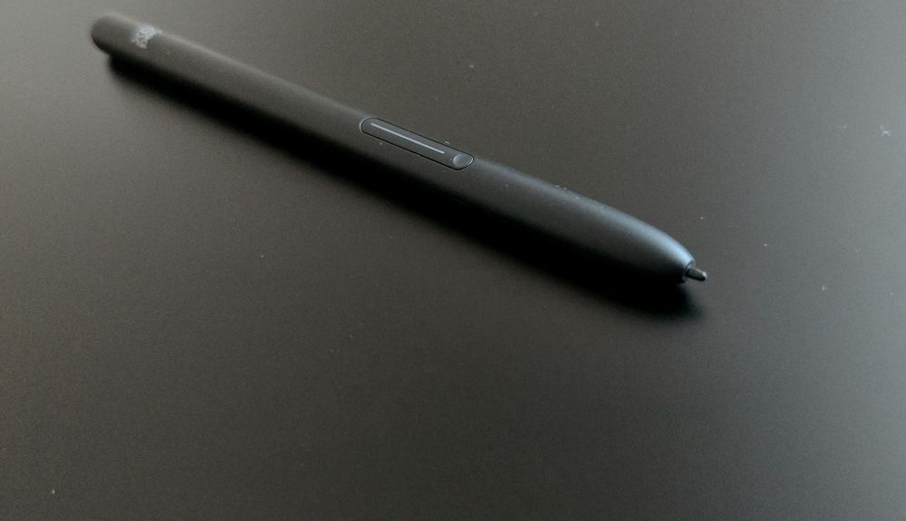 XP Magic Drawing Pad Таблет 12.2 inch екран, 16к нива, удобен стилус