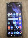 Xiaomi Poco F5 Pro