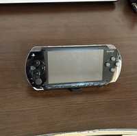 Vand Sony PSP 1004