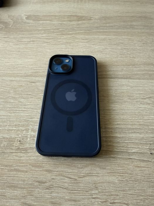 IPHONE 13 128 като нов