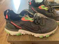 Nike унисекс маратонки