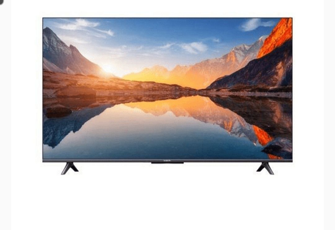 Xiaomi TV A 2025