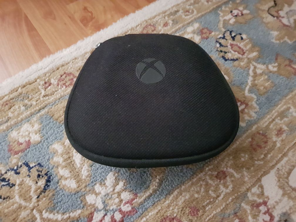 Controller Xbox One ELITE