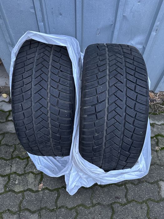 285 45 r19 vredestein anvelope iarna