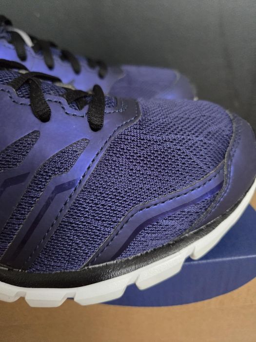 Asics GEL 42 номер